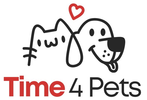 Time4Pets